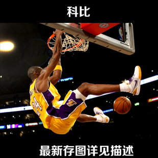 二手房房产证过户了土地证没过户怎么办